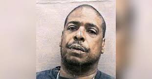 Cedric Raynard Daye Obituary