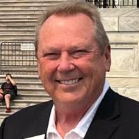 30+ "Steven Mas" profiles