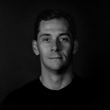 Goldberg Segalla is pleased to welcome Marc Bartels as Chief Financial  Officer of the firm. Marc has had a distinguished career directing the  financial operations of national and international…