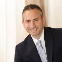 Michael Wolin's Instagram, Twitter & Facebook