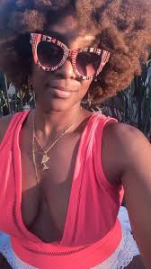 #BrainyBeautyInspires, It's my Birthday Month! July Cancers stand up ♋🦀,  This is when I can let loose, relax and truly express the trust of myself.,  But I also reflect