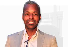 Message from the Chair > About Us > Fashion Design