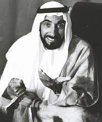 164 me gusta 3 comentarios moealhousani moealhousani en instagram رحم الله زايد مؤسس وباني zayed bin sultan girls cartoon art sheikh zayed bin sultan