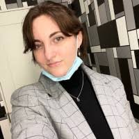 50+ "Tomasko" profiles