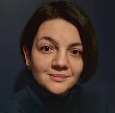 Prof. Agnieszka Szuster-Ciesielska