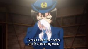 Rape Gouhouka!!! - Episode 2 and more free porn, hentai, sex videos on  Hentai2W