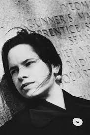 Patrick Knutson (knutson0180)