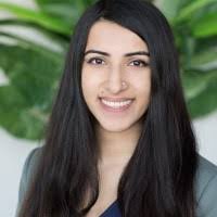 1100+ "Anusha" profiles