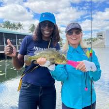 pix Freshwater Florida Lake Fish