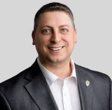 Robert Fried, SVP of Forensics & Investigations at Sandline Global,  Publishes Second Book: 'Forensic Data Collections 2.0: A Selection of  Trusted Digital Forensics Content'