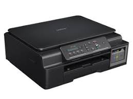 Windows 7, windows 7 64 bit, windows 7 32 bit, windows 10, windows 10 brother dcp j105 printer driver installation manager was reported as very satisfying by a large percentage of our reporters, so it is recommended. Brother Printer Repair Ifixit