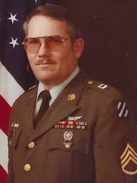 Obituary for David L Manship