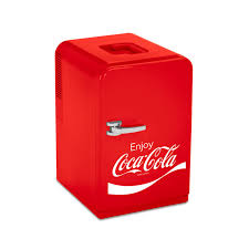 • 1 wrap im set 21,6 x 66,9. Coca Cola Mini Fridge F15 Mini Kuhlschrank 15 L