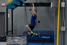 Top athletes tackle america's most challenging obstacle courses. Best Ninja Warrior Training Resources Online 2021 The Ninjas Edge