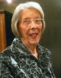 JoAnn Thurman Obituary August 20, 2021