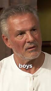 Emotional Contestant Departure: A Brotherhood Broken