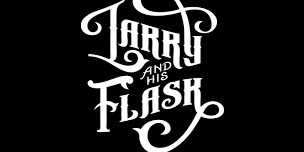 Larry And His Flask - Norfolk, VA - June 14th!