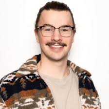 Alumnus in the Spotlight