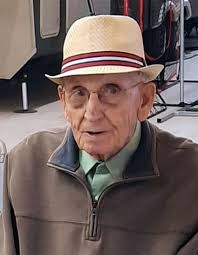 Max S. Loze Obituary (2022)