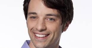 Die Rückkehr des Sternekochs