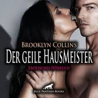 Brooklyn Collins: Bücher & mehr online kaufen