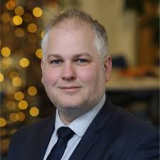 CALLING MY FELLOW TRAIN DRIVERS