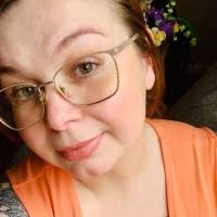 10+ "Michelle Redinger" profiles