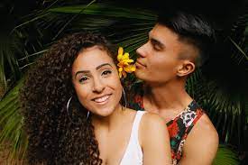 This question could help you get to know her better outside casual engagements. 30 Funny Questions To Ask A Girl And Make Her Laugh