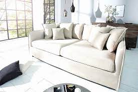 Living Room Side Tables Ikea Awesome Sillon Ikea Inspirador Ikea Polstermobel 3er Sofa Grau Ikea Sof Living Room Sofa Design Ikea Living Room Living Room Hacks