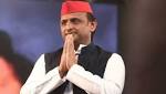 Didn't Want Congress Tie-Up Madhya