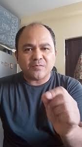 येशू मेरो लागि मदुभयो, रअब म उहाँको लागि बाँगरेकु; येशूने मरो लागि अपमान  सहसुसयो, र अब म उहाँको नामको महिमा गनेल्ल। म येशूलाई प्रेम गककु के ...