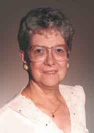 Contributions to the tribute of Olive Ashcroft