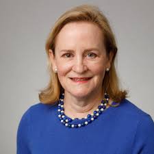 Embracing the Embrace — Harvard ALI Social Impact Review