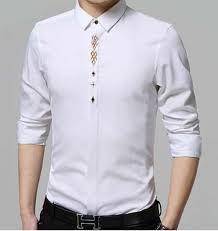 We did not find results for: Baju Kemeja Putih Lelaki