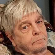 Jowers Family Obituaries