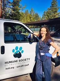 Any profit from the sale of the property will go toward programs and services on south shore. Humane Society Of Truckee Tahoe Announces Emergency Giving Tuesday Sierrasun Com