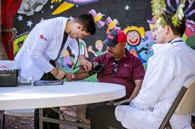 The Guide To Comparing Dutch Health Insurance In 2019 7 Things To Know Dutchreview