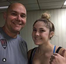 Meet your coaches wraps up with our one and only Matt Fraze! Fraze is a  knowledgeable and experienced coach. I was blessed enough to have him as my  strength and agility coach