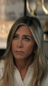 Sienna Taylor Biography