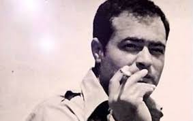 Ukshin Hoti: Atdheu mund të luftohet vetëm në emër të njerëzores dhe  kurrsesi ndryshe