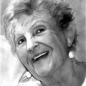 Payant Family Obituaries