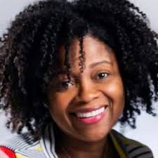 Dr. Brandon Calvert, MD