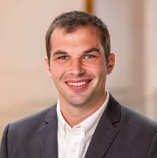 Steven Mello's Instagram, Twitter & Facebook