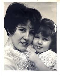 Obituary for Vernene Lee Krein (Haskett)