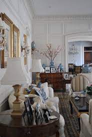 The Enchanted Home Home Home Decor Family Room