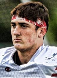 2022 Top Football Recruits in Ohio