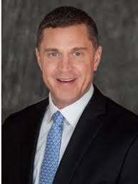 Boutique hotel planned for James Robertson Apartments