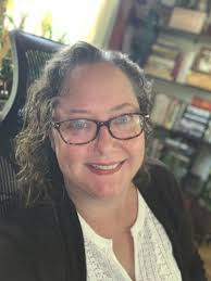 Social Sciences: New Faculty Members