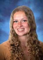 Center Grove Magazine June 2023 by Towne Post Network, Inc.