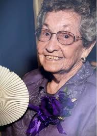 Maxine Dick Obituary